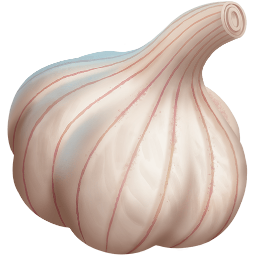 Aglio