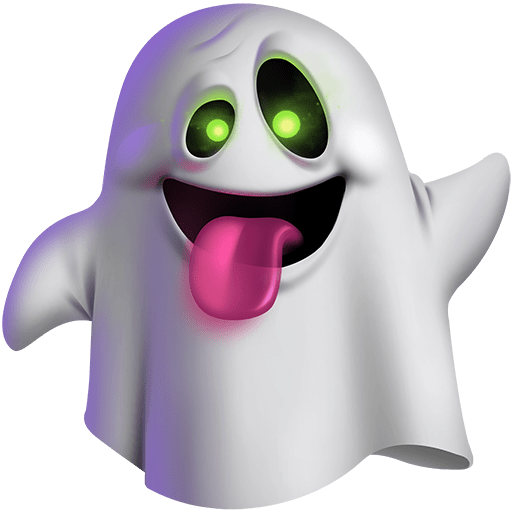 Fantasma