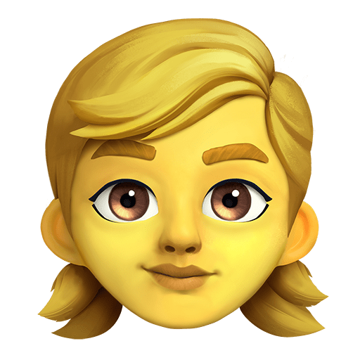 Bambina