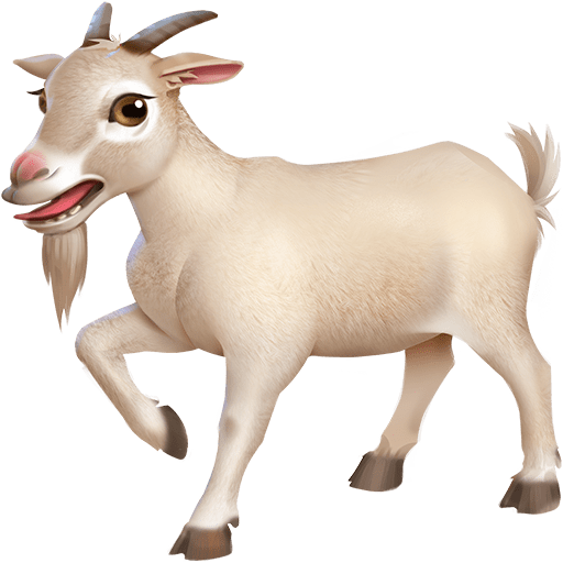 Capra
