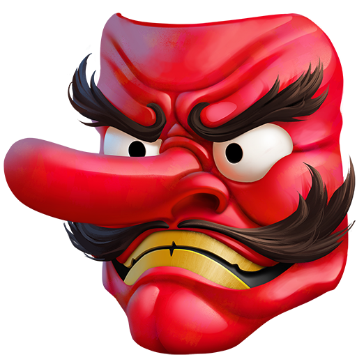 Goblin
