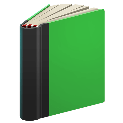 Libro Verde Libro Verde