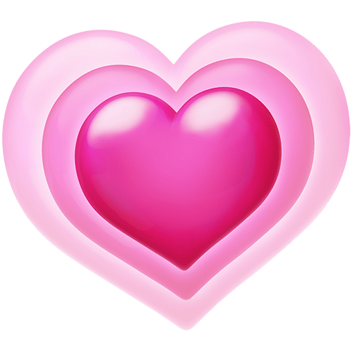 Cuore Che Cresce