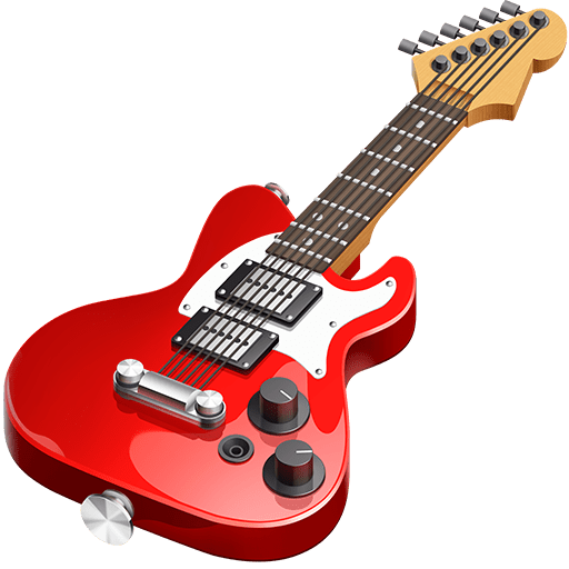 Chitarra Chitarra