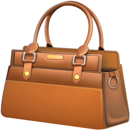 Borsa Borsa