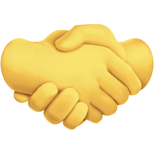 Stretta Di Mano