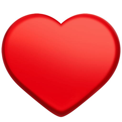 Cuori Cuori