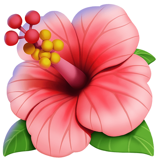 Ibisco