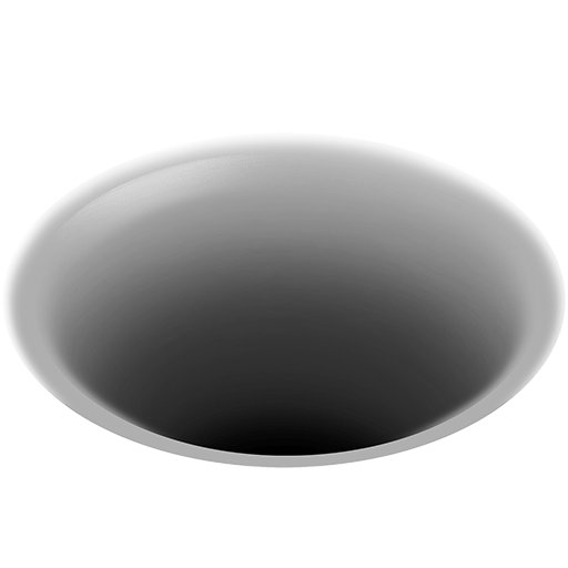 Buco