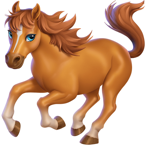 Cavallo