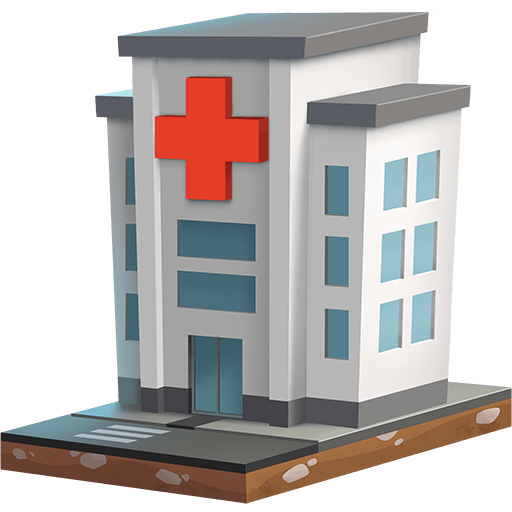 Ospedale