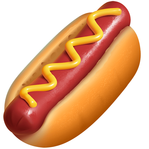 Hot Dog