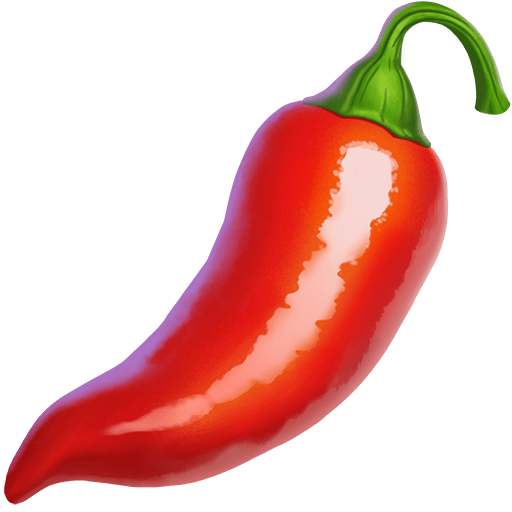 Peperoncino