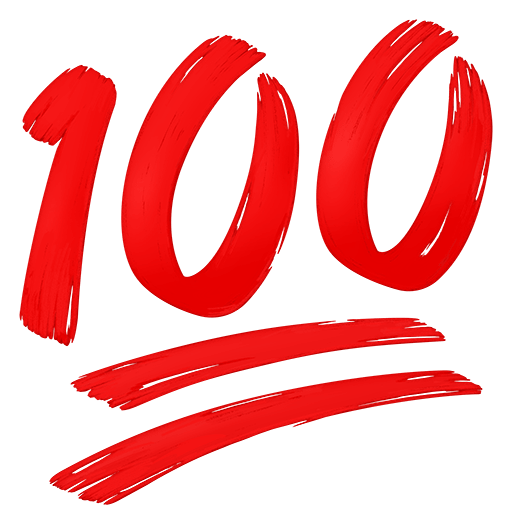 100 Punti