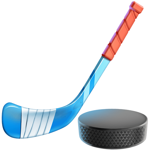 Hockey Su Ghiaccio Hockey Su Ghiaccio