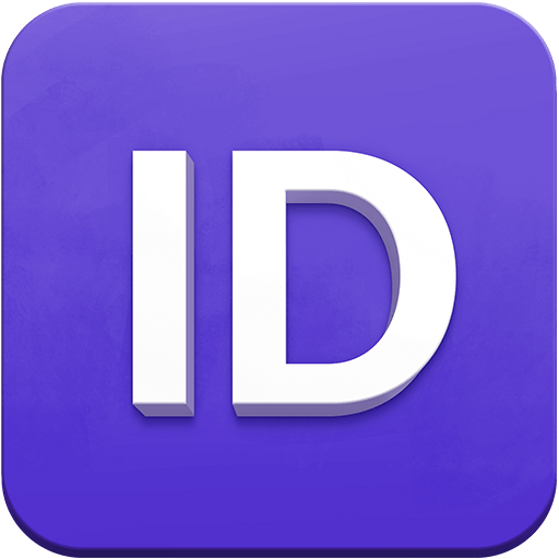 Pulsante ID Pulsante ID