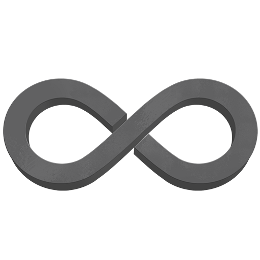 Simbolo Dell’Infinito Simbolo Dell’Infinito