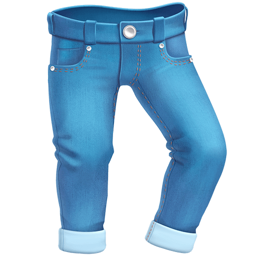 Jeans Jeans