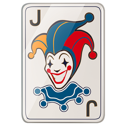 Jolly Jolly