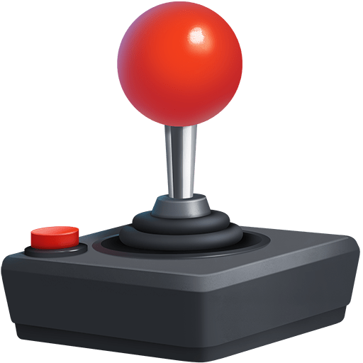 Joystick Joystick