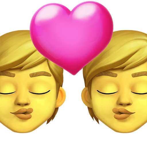 Bacio
