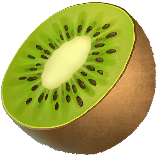 Kiwi