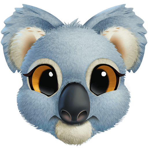 Koala