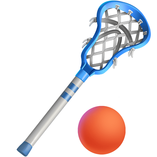 Lacrosse Lacrosse