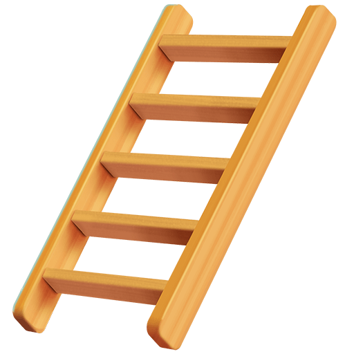 Scala Scala
