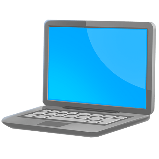 Computer Portatile Computer Portatile