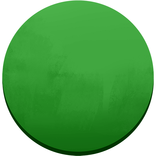 Cerchio Verde Cerchio Verde
