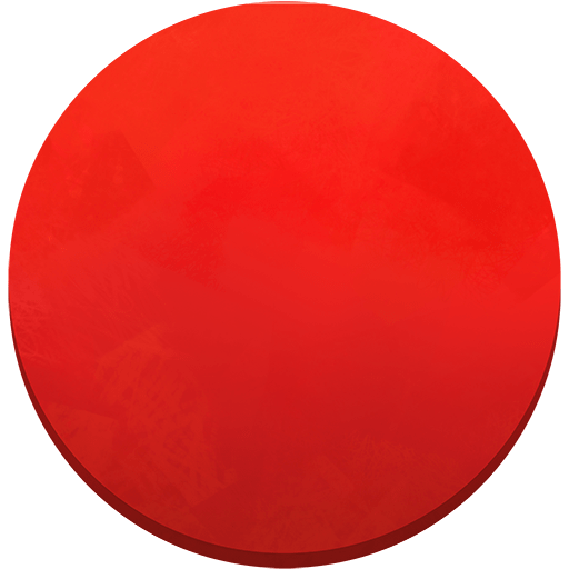 Cerchio Rosso Cerchio Rosso