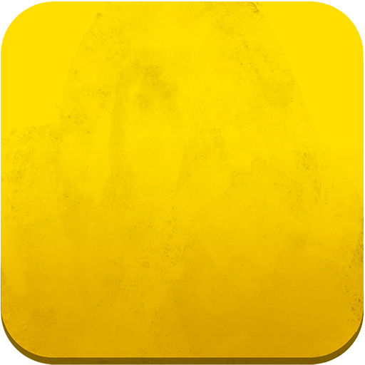 Quadrato Giallo Quadrato Giallo