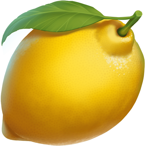 Limone