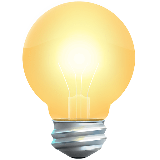 Lampadina Lampadina