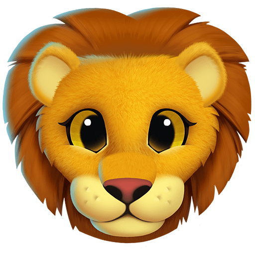 Leone