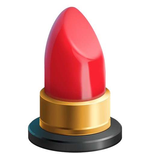 Rossetto Rossetto