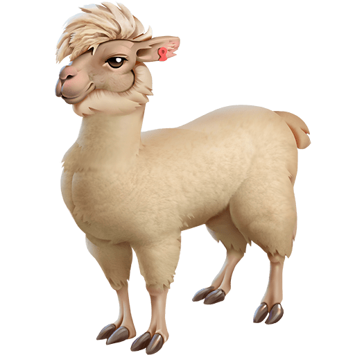 Lama