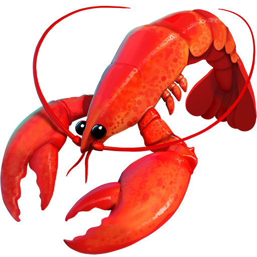 Aragosta