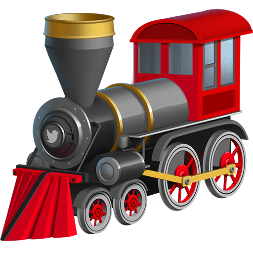 Locomotiva Locomotiva