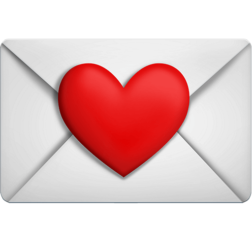 Lettera D’Amore