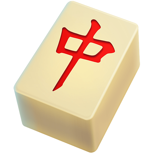 Tessera Mahjong Tessera Mahjong