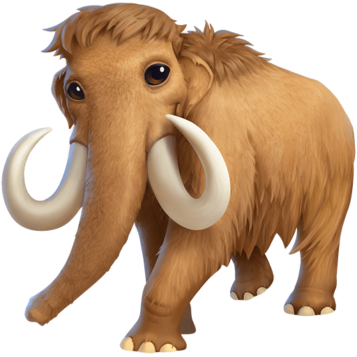Mammut