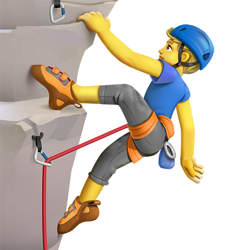 Scalatore