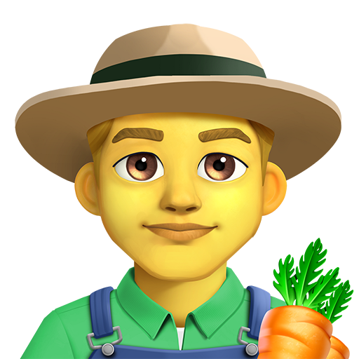 Contadino