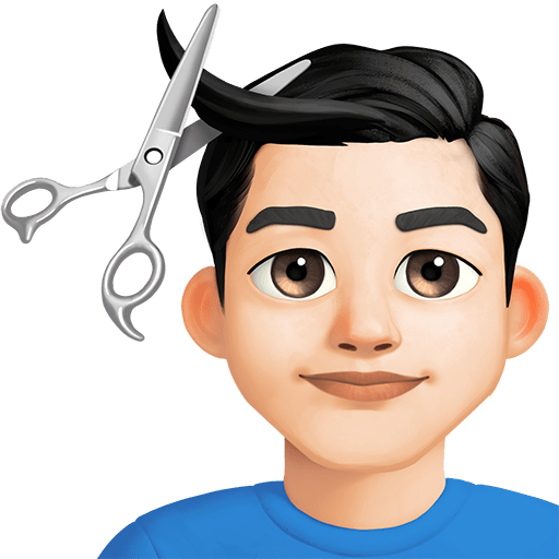 Taglio Di Capelli Per Uomo: Carnagione Chiara