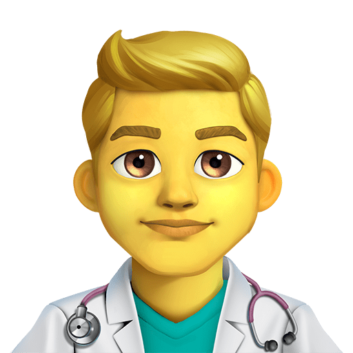 Operatore Sanitario