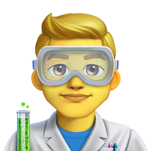 Scienziato