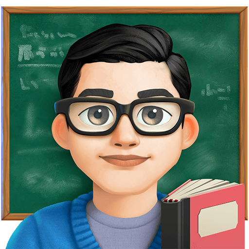 Professore: Carnagione Chiara