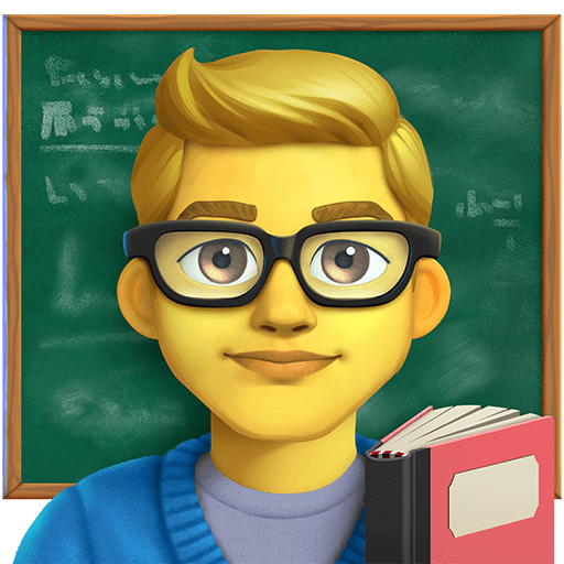 Professore